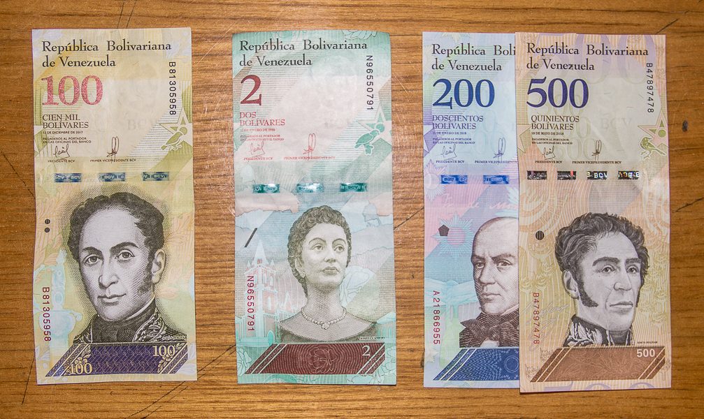 Pasaje