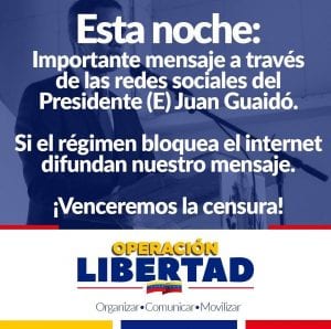 Guaidó