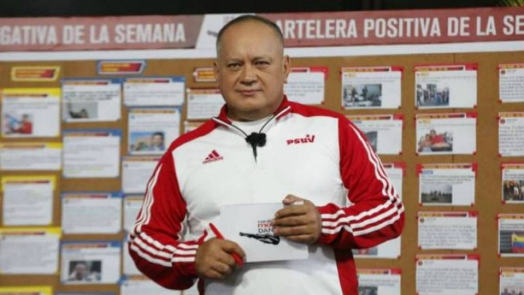 Cabello