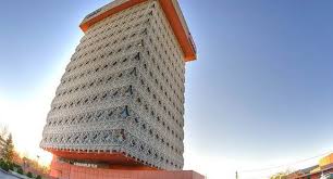 edificios