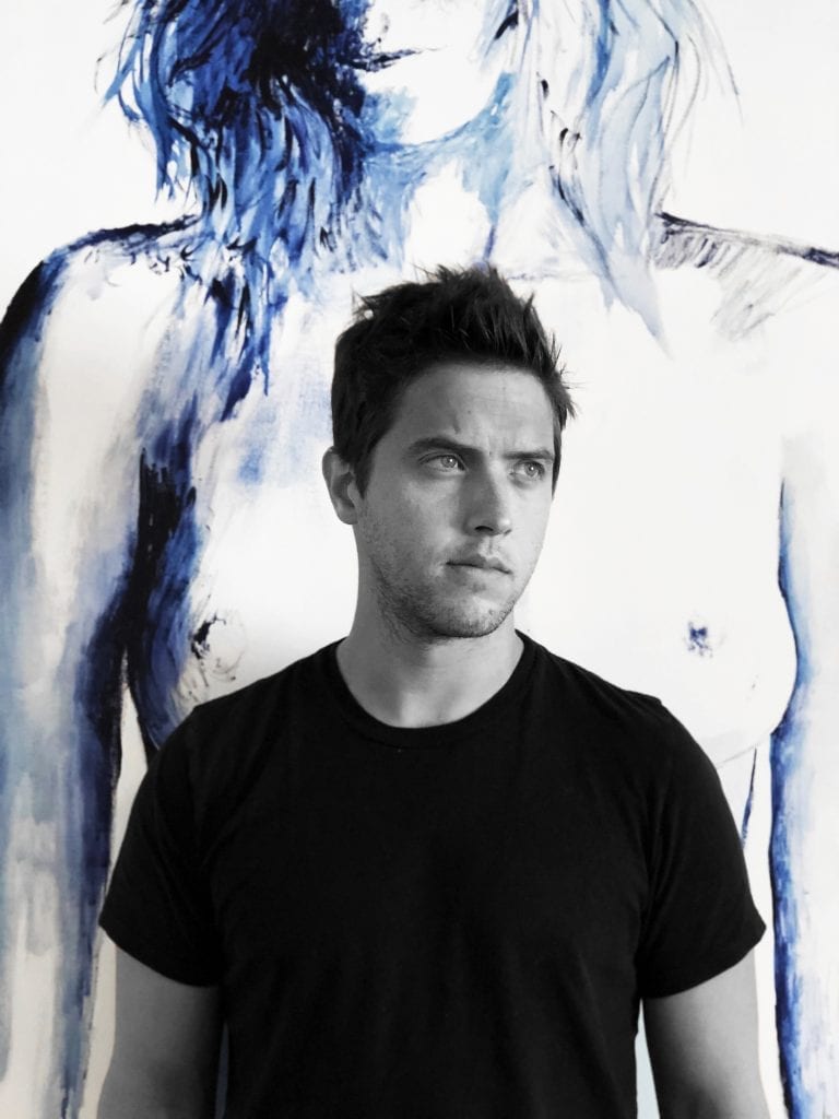 Rodrigo Gonsalves