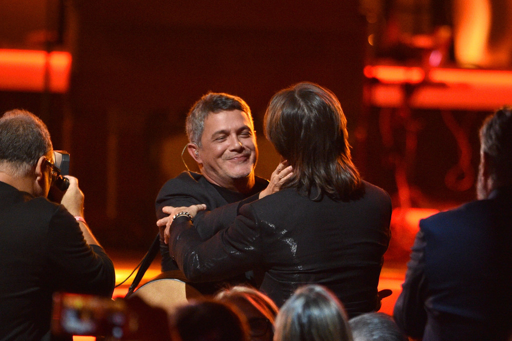 Juanes