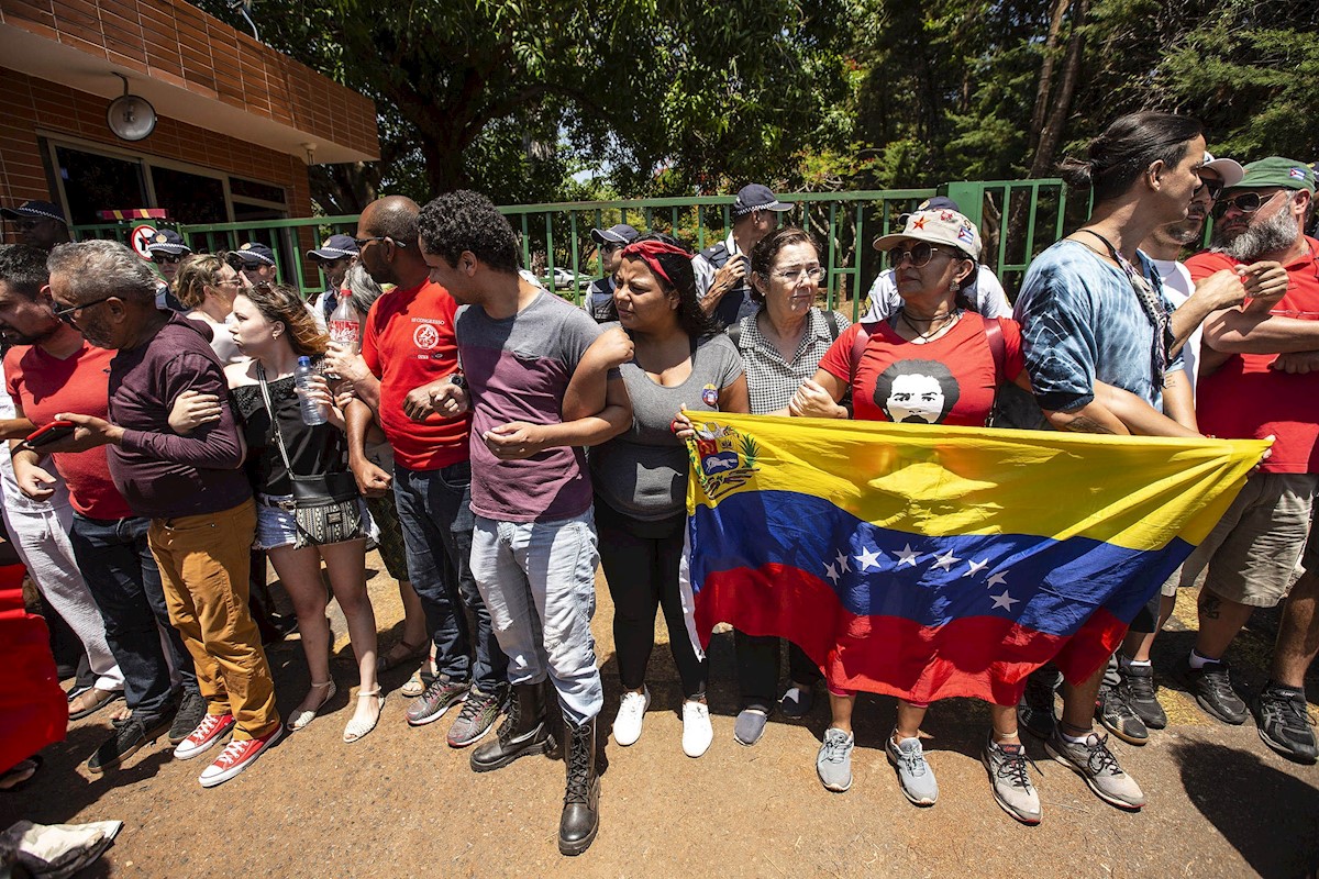 Embajada-de-Venezuela-brasil