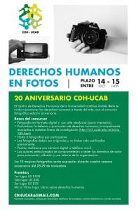 UCAB