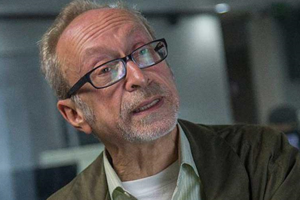 Félix Arellano, Venezuela