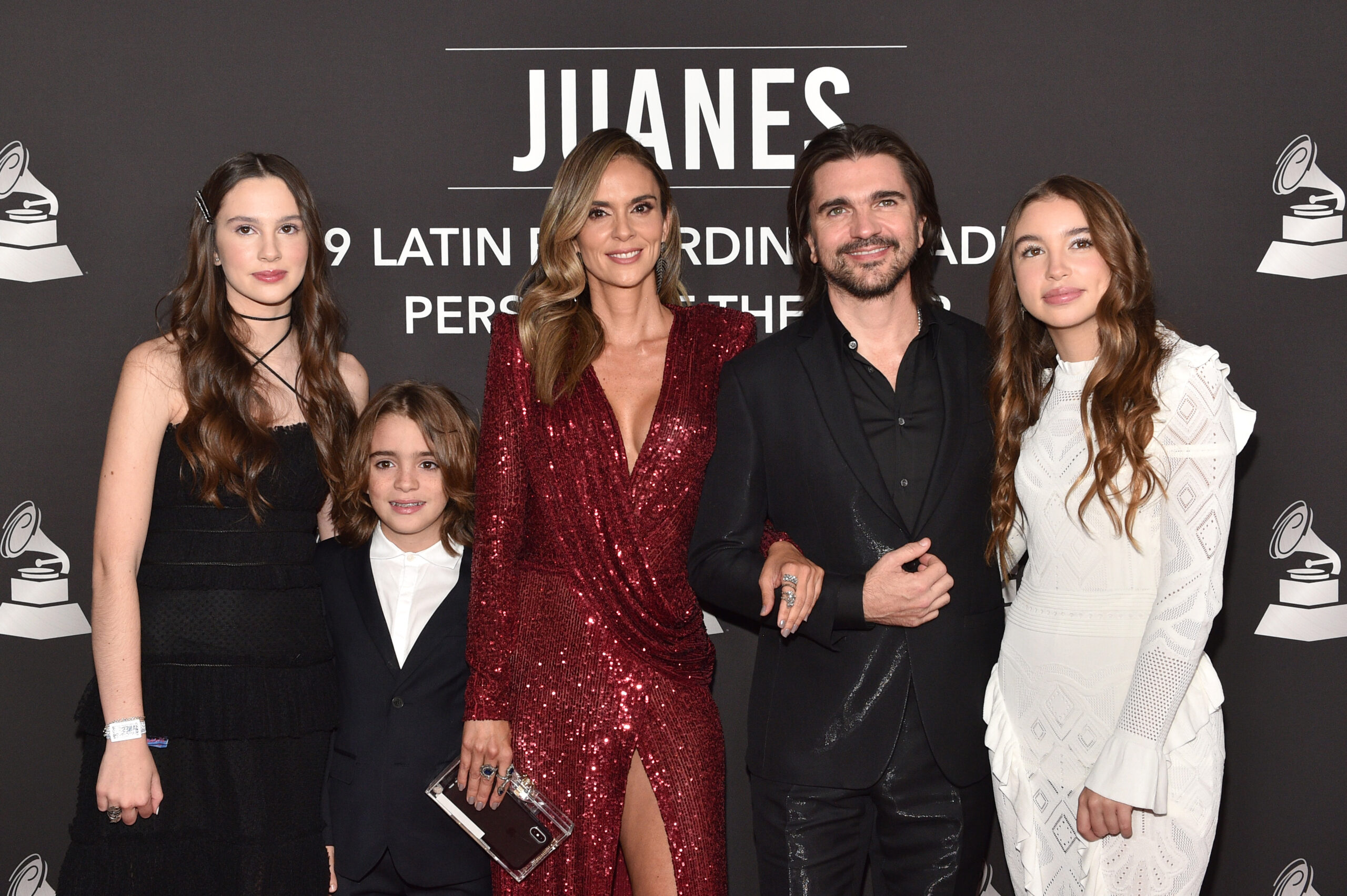 Juanes