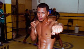 Carlos Cañizalez