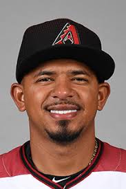 Eduardo Escobar