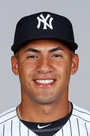 Gleyber Torres