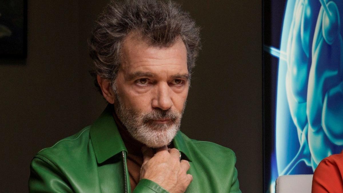 actores del año