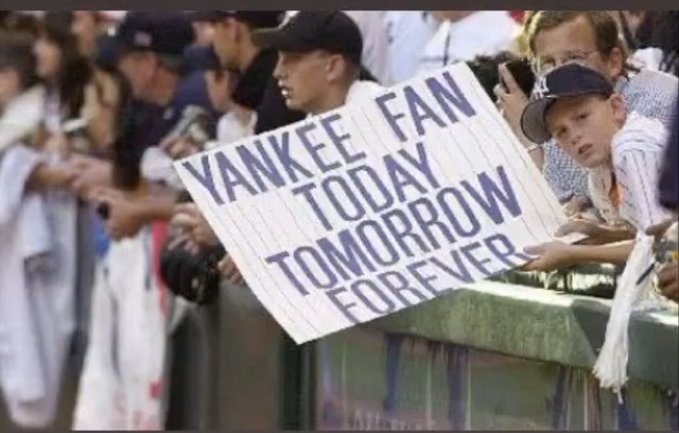 gerrit cole
