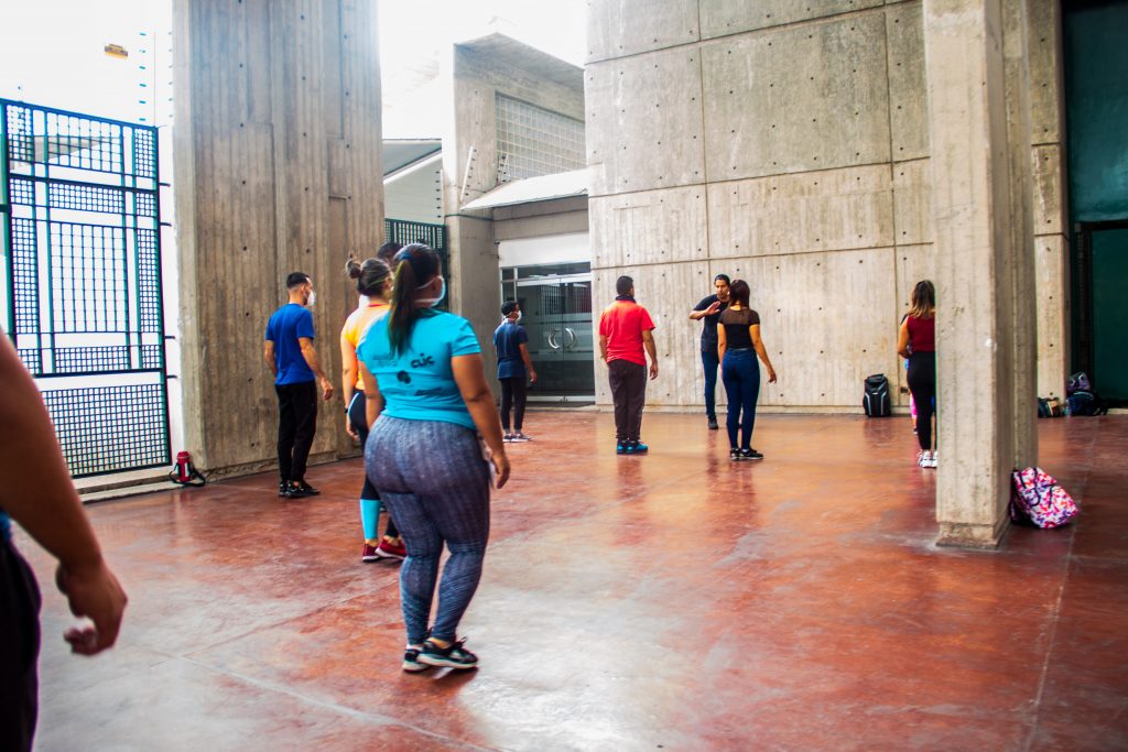 Museos