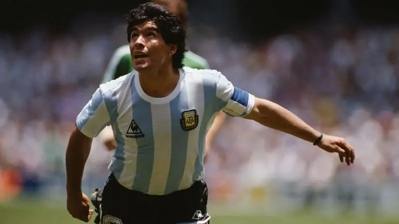 Copa América