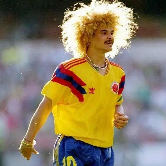 Copa América