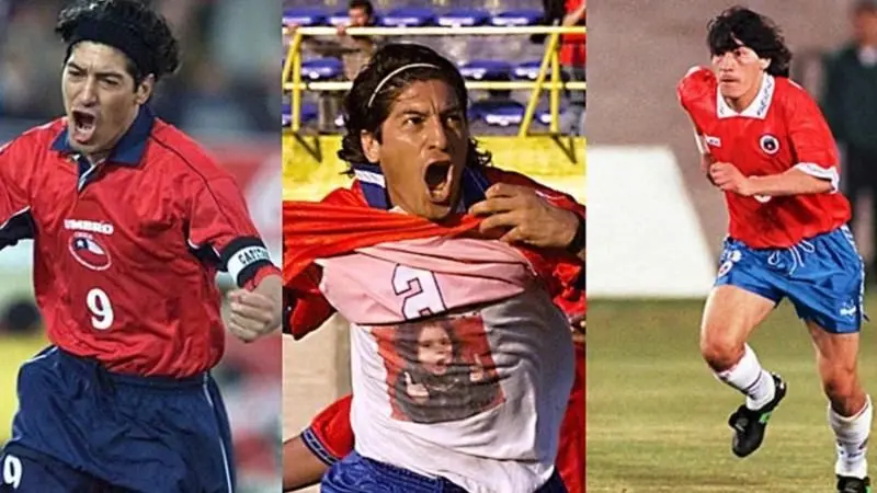 Copa América