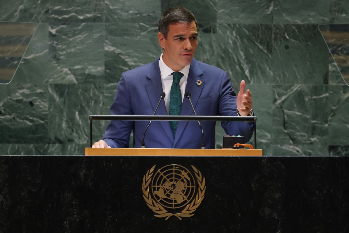 Venezuela