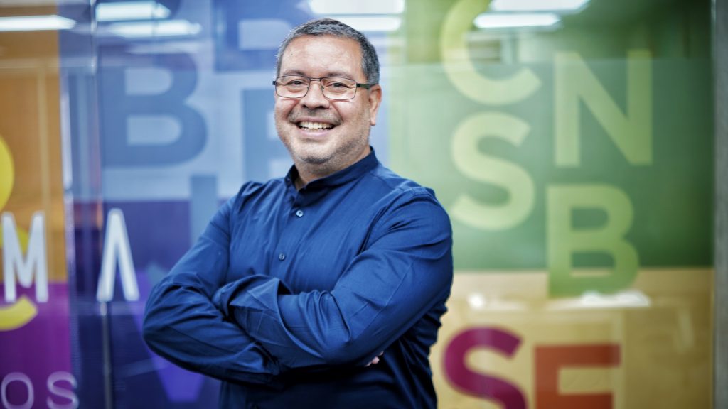 El Sistema