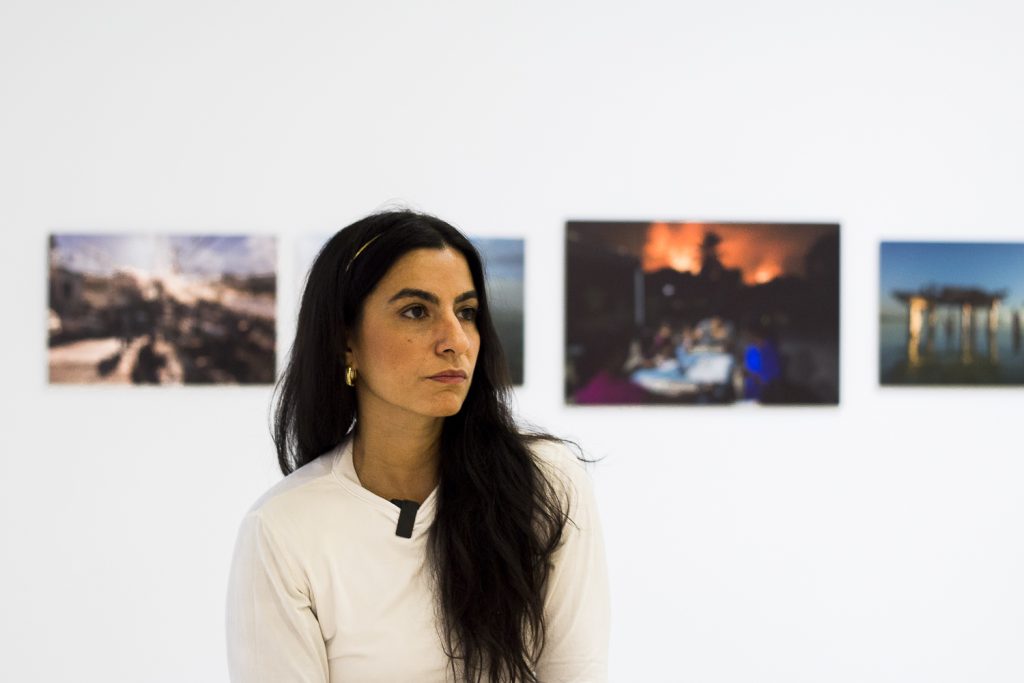 World Press Photo