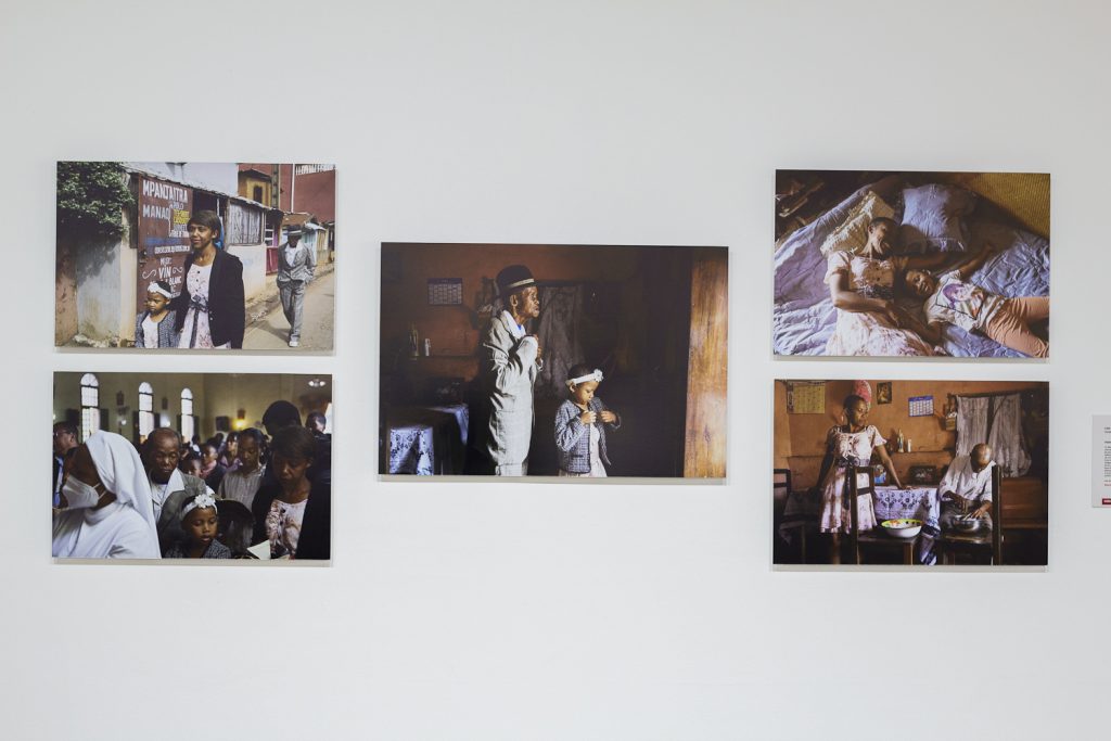 World Press Photo