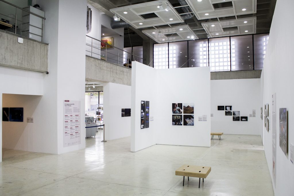 World Press Photo