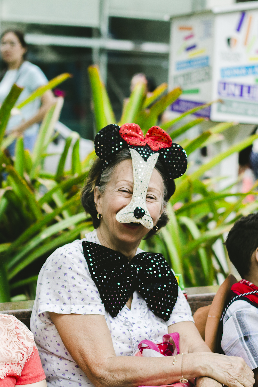 Carnavales 2025 Celebración Fiestas Caracas
