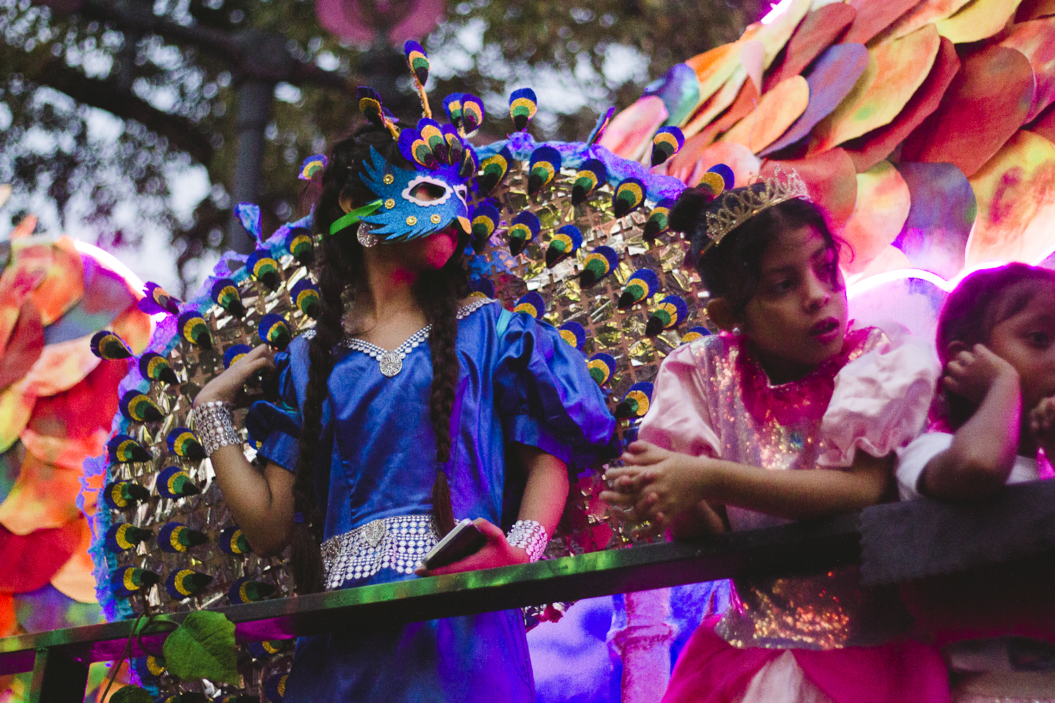 Carnavales 2025 Celebración Fiestas Caracas