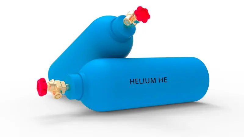 Helio Planeta Elemento