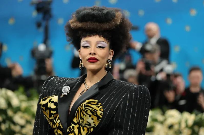 Met Gala 