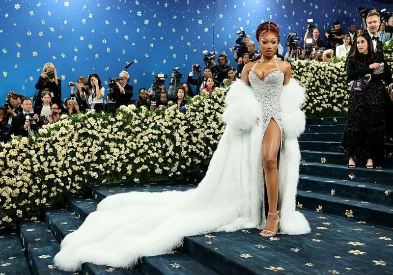 Met Gala 