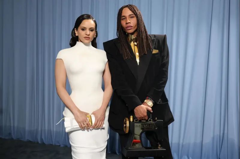 Met Gala 