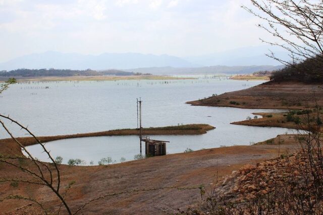 Problemática eléctrica no se debe a El Niño, sino a falta de planificación