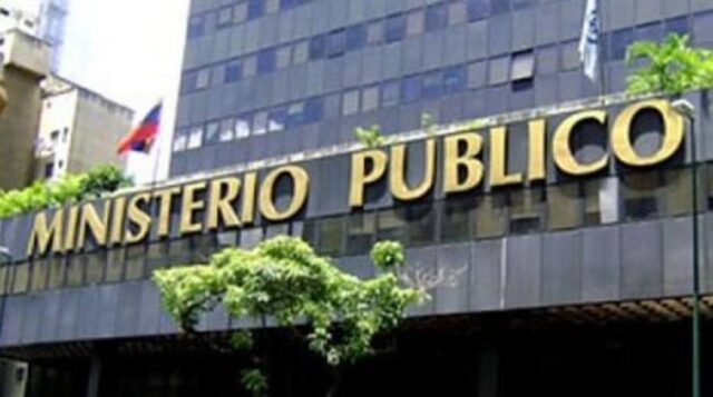 Imputarán hoy a mayor y capitán del Ejército por muerte de 12 personas en B