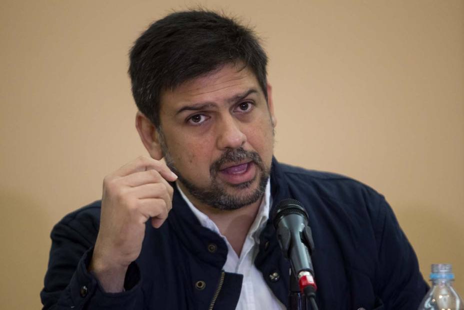 mud-reunira-este-martes-con-los-mediadores-del-dialogo_24605.jpg