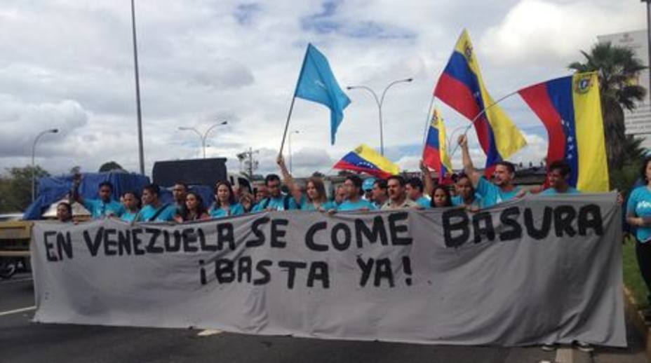 vente-venezuela-exigio-salida-maduro-francisco-fajardo_43965.jpg