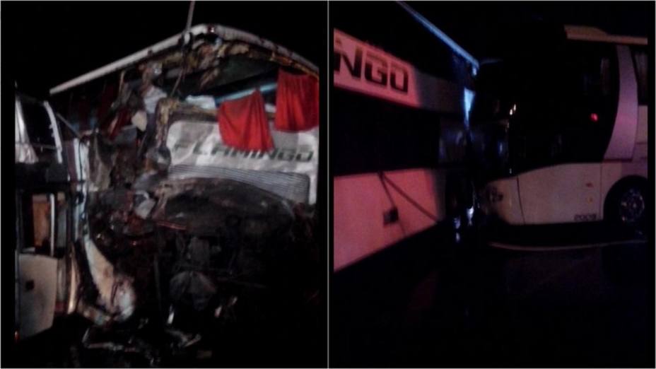 accidente-arc-dejo-muerto-siete-heridos_177370.jpg