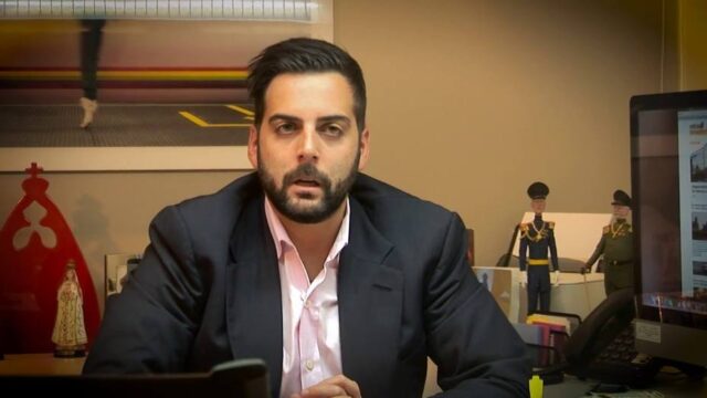 Aseguran que el clásico entre Táchira y Caracas será televisado
