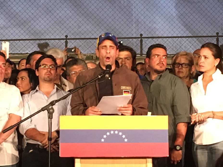capriles-gobernacion-llegamos-con-votos-saldremos-con-los-votos_95975.jpg