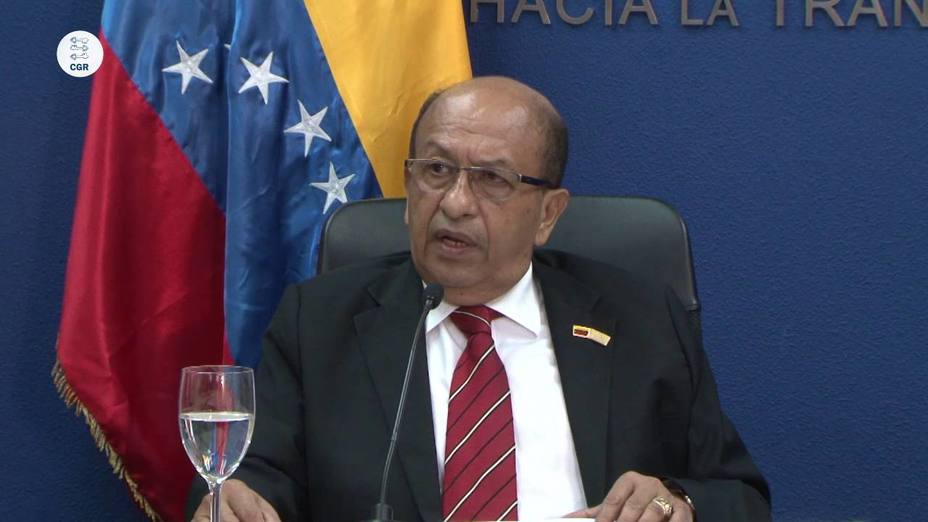 capriles-sobre-manuel-galindo-hay-que-perder-tiempo-con-basura_113738.jpg