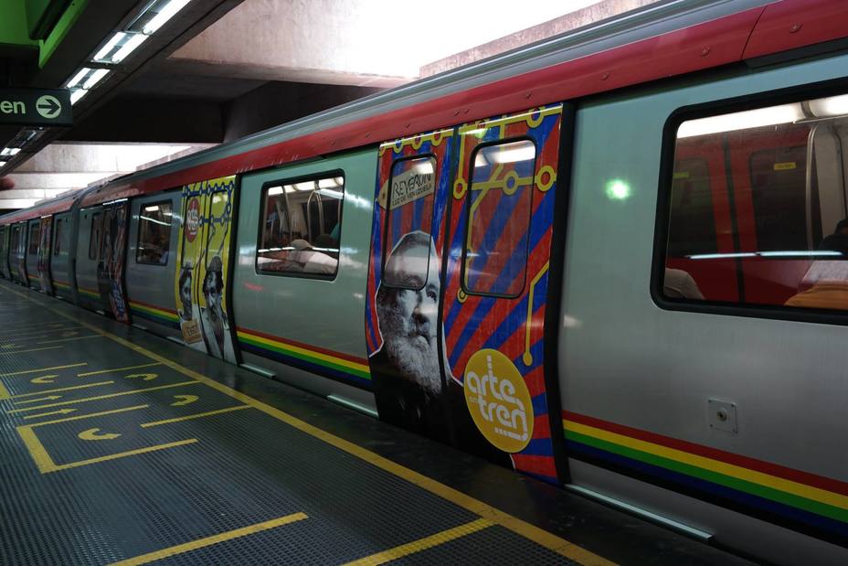 cerradas-estaciones-del-metro-caracas-este-lunes_100998.jpg