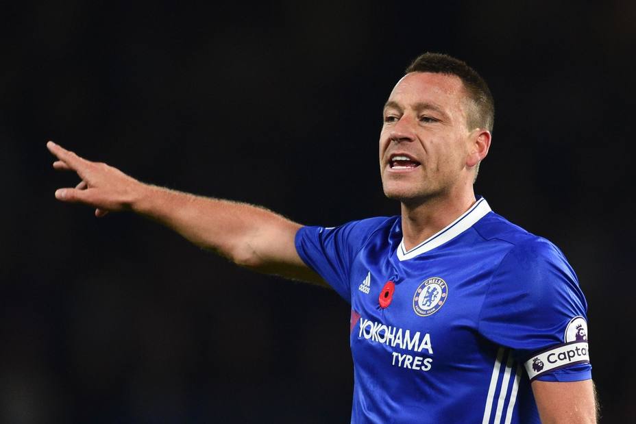 chelsea-anuncio-que-terry-dejara-club-final-temporada_177518.jpg