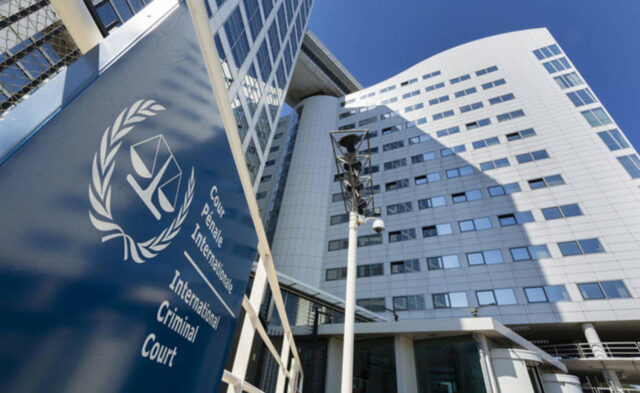Por deuda millonaria Venezuela quedó sin derecho a voto en la Asamblea de Estados Partes de la CPI, dice Provea