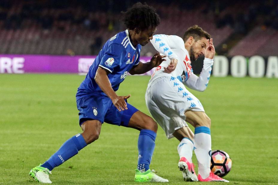 cuadrado-contra-barcelona-tenemos-que-pensar-solo-nosotros_96162.jpg