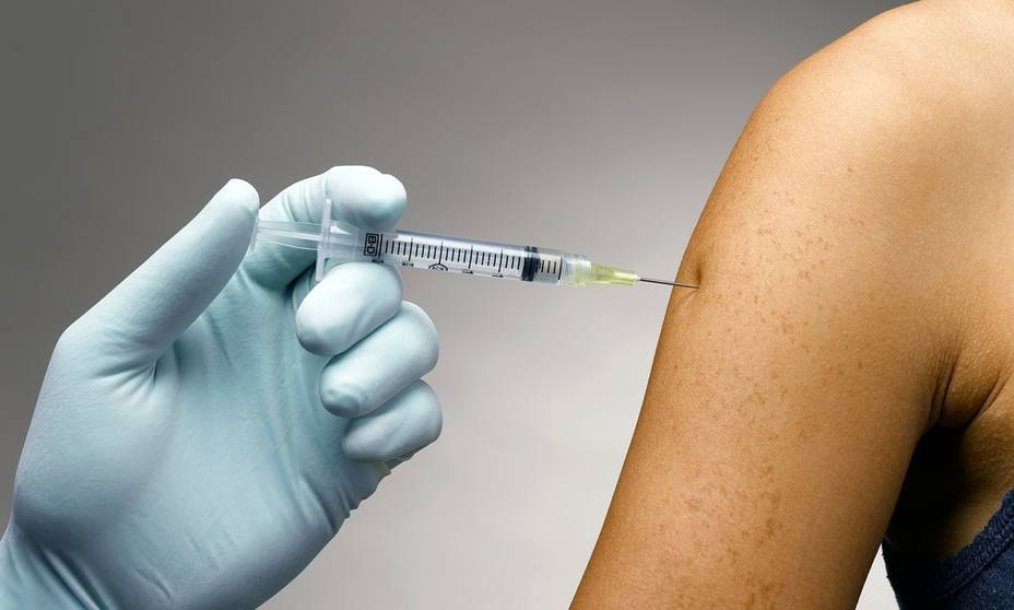 Academia de Medicina alerta que Cuba no tiene verdaderas vacunas