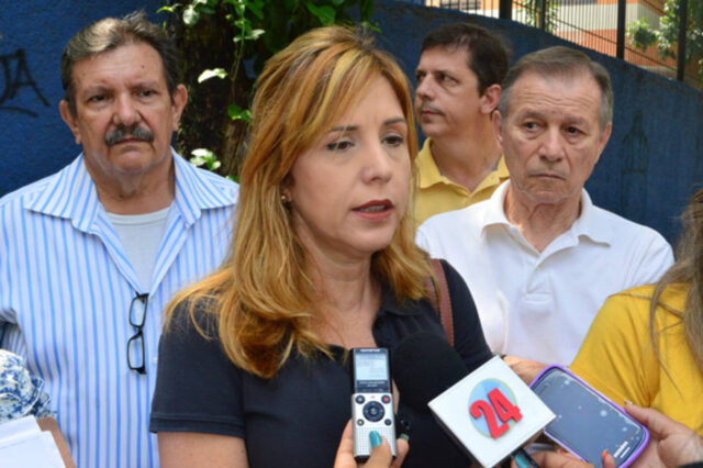 "Daniel Queliz se convirtió en la fuerza de una generación que no se rinde"
