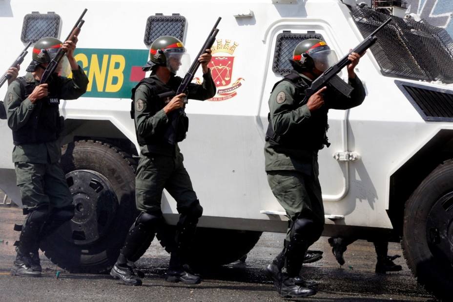 despliegan-cuerpos-seguridad-del-estado-toda-caracas_178093.jpg