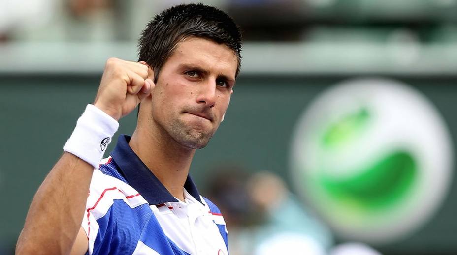 djokovic-abrira-eliminatoria-ante-espana_89383.jpg