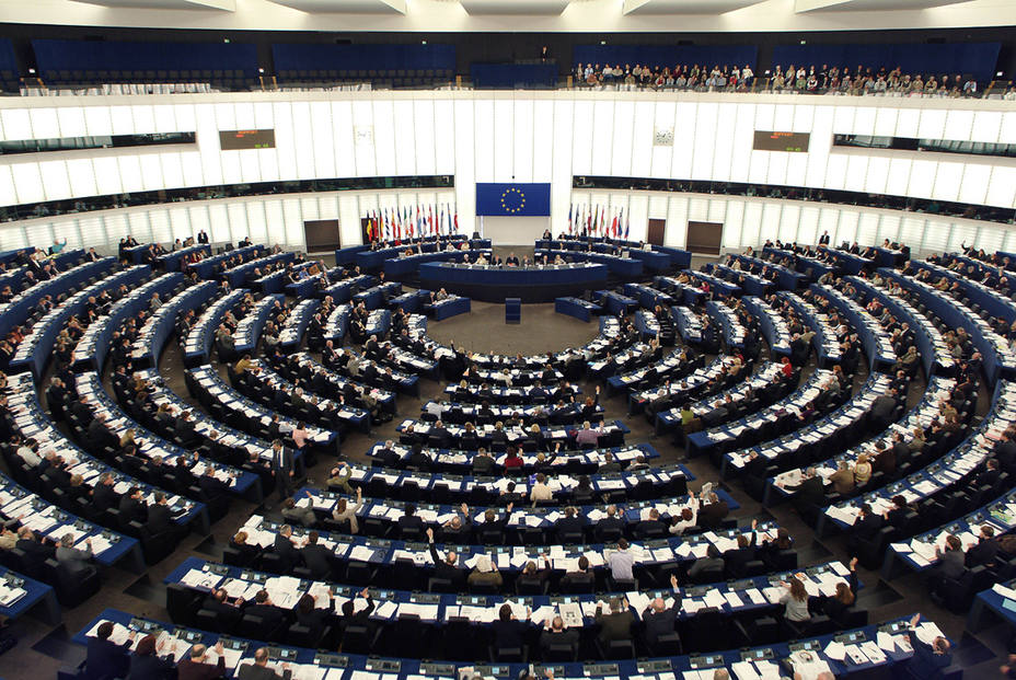 eurocamara-condeno-represion-brutal-venezuela_179344.jpg