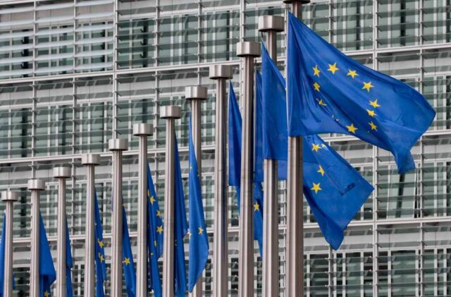 Eurocámara pide elecciones democráticas en Venezuela