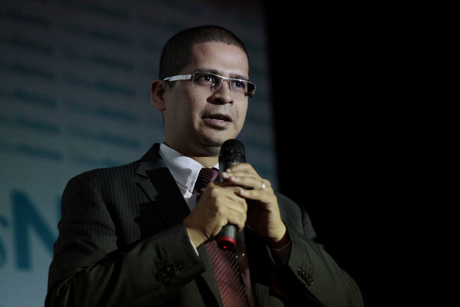 evans-posturas-del-oficialismo-oposicion-aumentan-polarizacion_95805.jpg