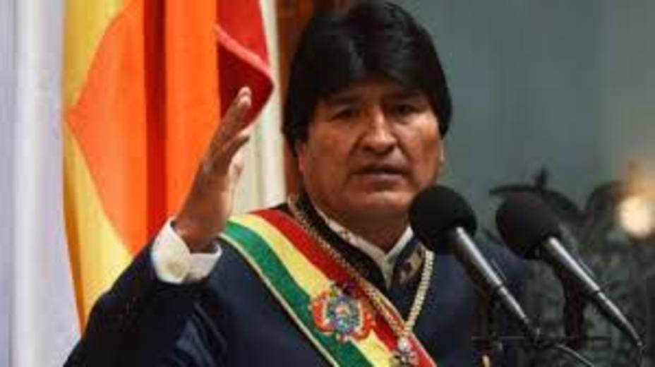 evo-morales-rechazo-atentado-campos-eliseos-paris_178357.jpg